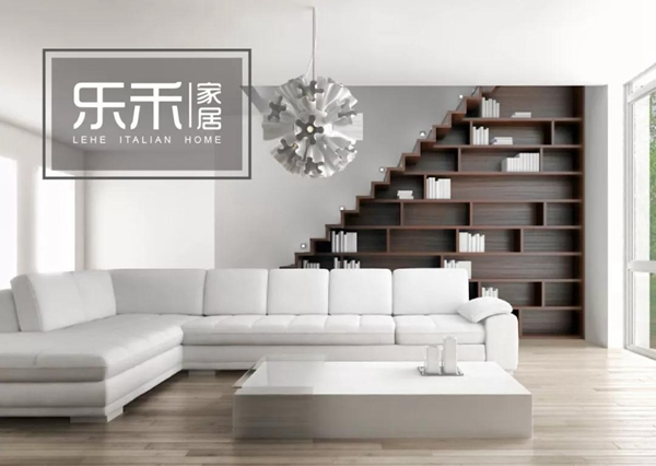 樂禾 ? 木門—匠人的情感與低調(diào)奢華的氣質(zhì)