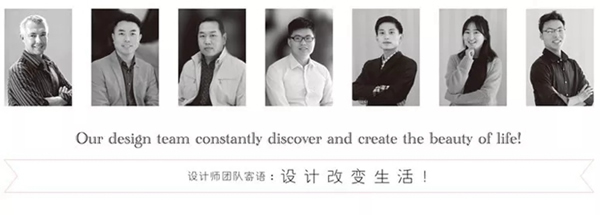 龍鼎天著十五載·用匠心感恩我“門”相遇！
