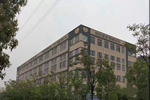 世紀(jì)皇室門業(yè)打造極簡家居永恒的主旋律！
