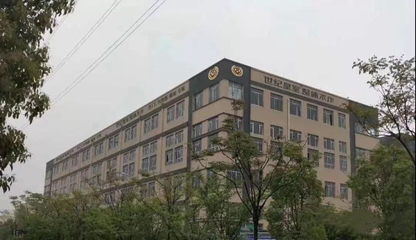 世紀(jì)皇室門(mén)業(yè)打造極簡(jiǎn)家居永恒的主旋律！