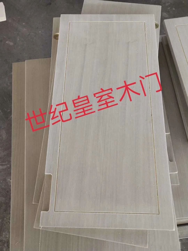 世紀(jì)皇室門(mén)業(yè)打造極簡(jiǎn)家居永恒的主旋律！