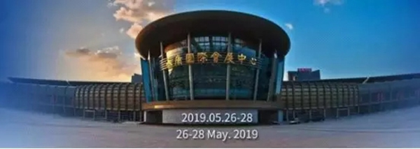 合力，一個(gè)你無法拒絕的加盟伙伴