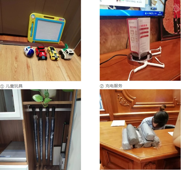 藝龍木門&建眾T6項目全國落地生金，成就卓越！