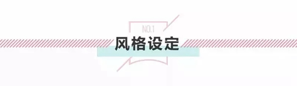 3D無漆木門：以定制詮釋生活與藝術(shù)，一如你所期！
