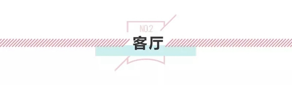 3D無漆木門：以定制詮釋生活與藝術(shù)，一如你所期！
