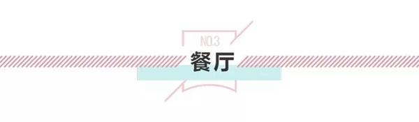 3D無漆木門：以定制詮釋生活與藝術(shù)，一如你所期！