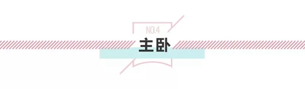 3D無漆木門：以定制詮釋生活與藝術(shù)，一如你所期！