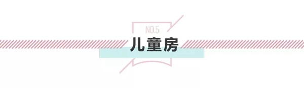 3D無漆木門：以定制詮釋生活與藝術(shù)，一如你所期！