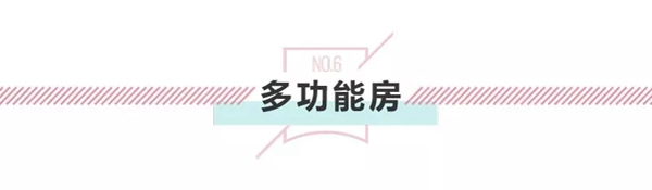 3D無漆木門：以定制詮釋生活與藝術(shù)，一如你所期！