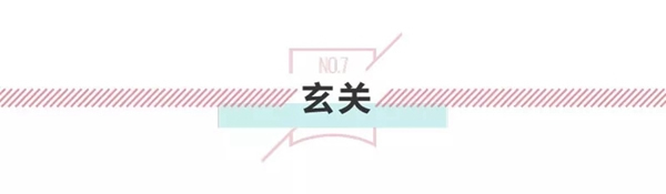 3D無漆木門：以定制詮釋生活與藝術(shù)，一如你所期！