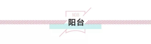3D無漆木門：以定制詮釋生活與藝術(shù)，一如你所期！