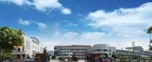 龍陽木門：第十屆中國國際門業(yè)博覽會，恭候您的蒞臨！