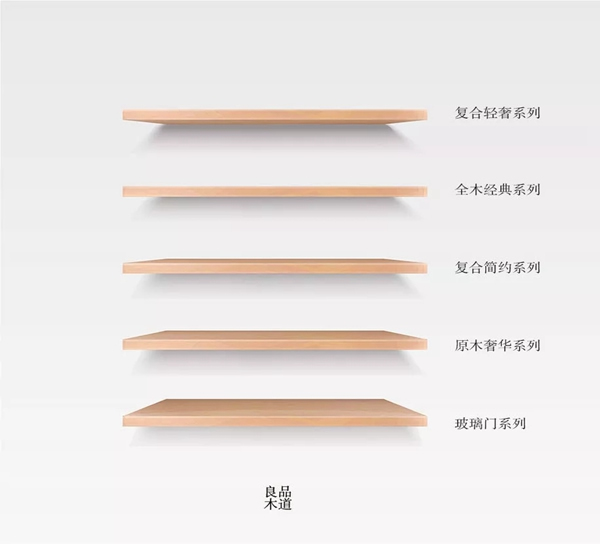 龍陽木門：第十屆中國國際門業(yè)博覽會，恭候您的蒞臨！