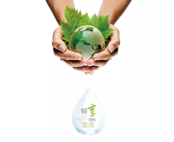 鑫萊居門業(yè)與您相約五月中國（永康）國際門業(yè)博覽會！