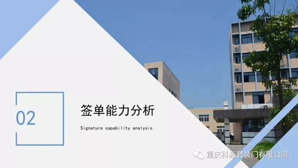 科派木門《快速成交特訓(xùn)營(yíng)》學(xué)習(xí)成果分享，提高簽單能力！
