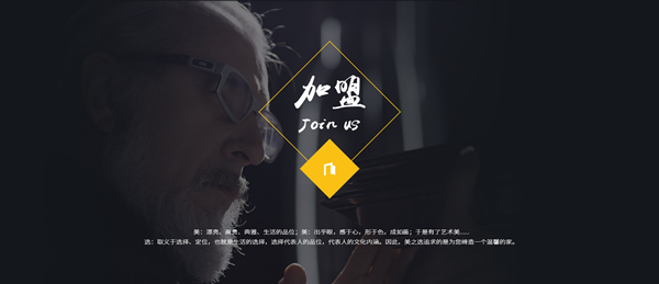 鋁合金門窗大品牌有哪些？