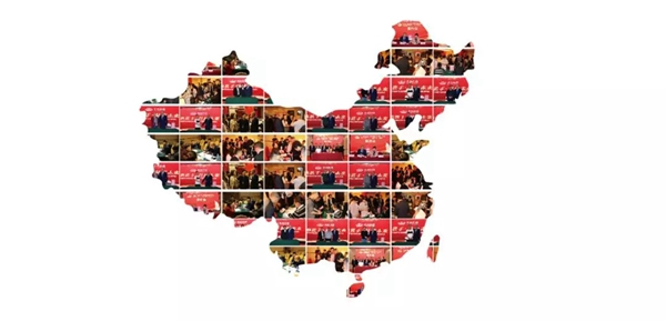 喬治伯爵再傳捷報(bào)！出征南京，斬獲訂單金額137萬(wàn)！