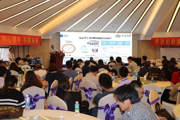 喬治伯爵再傳捷報(bào)！出征南京，斬獲訂單金額137萬(wàn)！