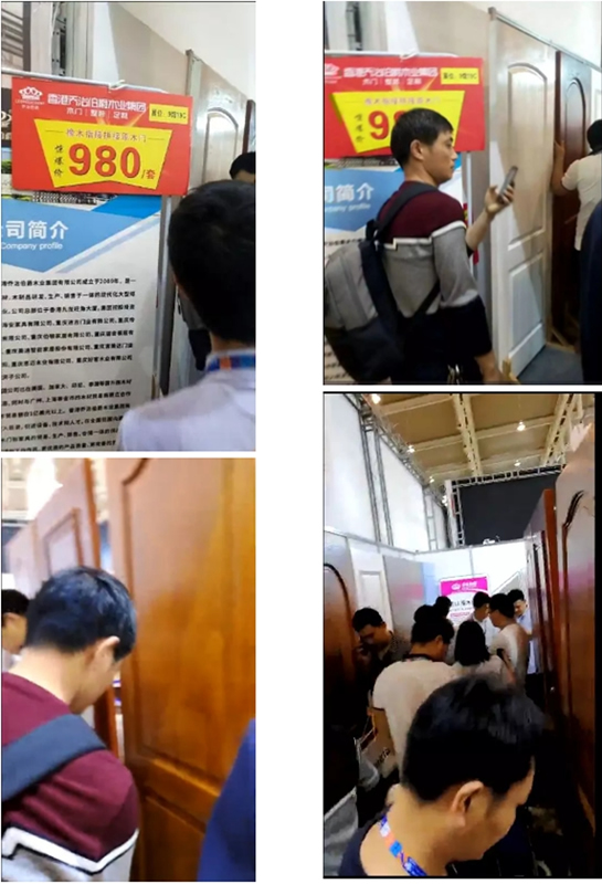 喬治伯爵再傳捷報(bào)！出征南京，斬獲訂單金額137萬(wàn)！