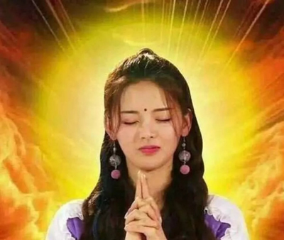 大自然家居：木地板還能上墻？錦鯉之家真的美！