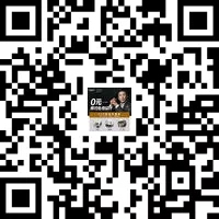 報(bào)名尚品本色520制造幸福家，免費(fèi)獲得1+N 空間設(shè)計(jì)方案