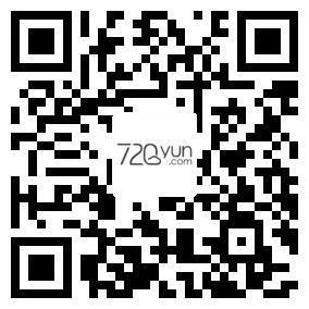 5月25號(hào)，金迪木門(mén)微信直播萬(wàn)人在線搶工廠！