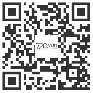 5月25號(hào)，金迪木門(mén)微信直播萬(wàn)人在線搶工廠！