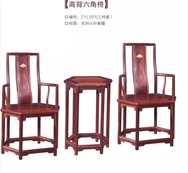 潤成創(chuàng)展產(chǎn)品賞析：你心里喜歡的家具搭配，一定是這樣的！