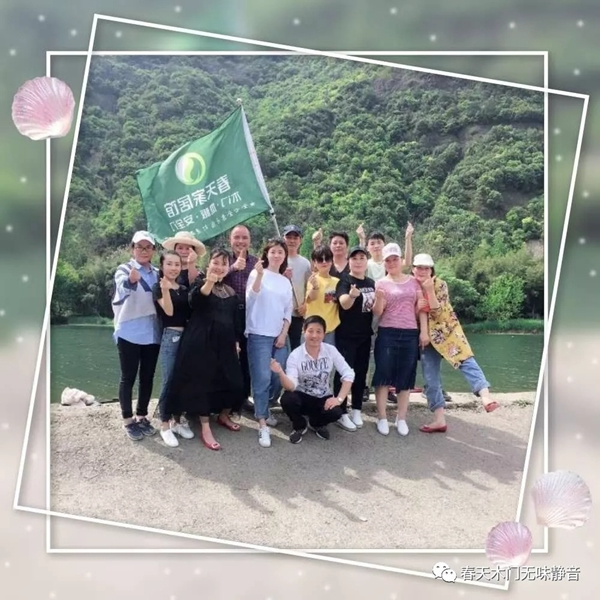 2019年春天木門(mén)4月份銷(xiāo)售前十名單出爐，廣西欽州名列榜首