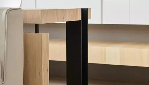 皇黎實(shí)業(yè)：舒適自然之美