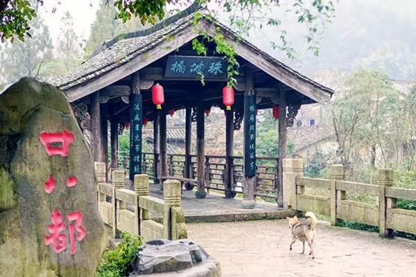 升升概念木門五一小長假放假通知！