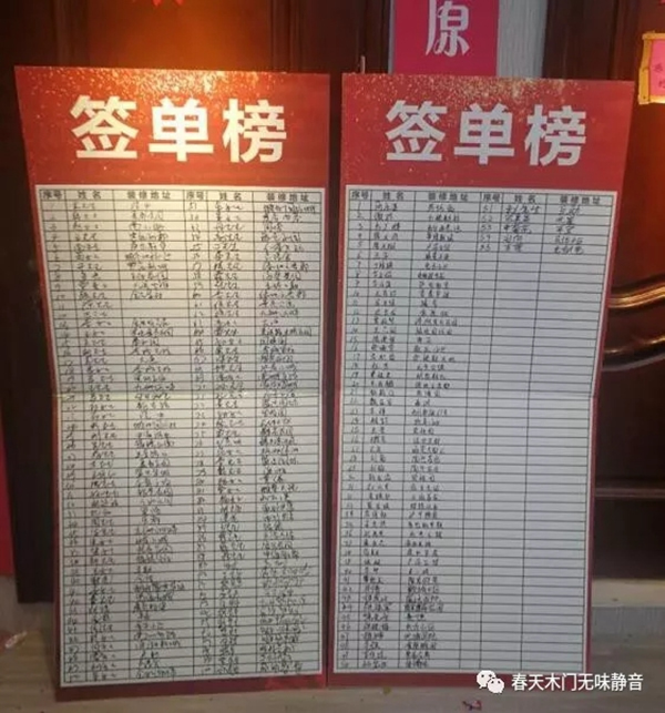 春天木門全屋定制西寧樂購節(jié)圓滿收官！