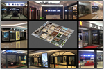 選擇好品牌是門窗加盟店成功的保障如今，門窗加盟店不斷地發(fā)展，成為了不少人們心中最為關(guān)注的創(chuàng)業(yè)項(xiàng)目，當(dāng)然，對(duì)于門窗加盟店來(lái)說(shuō)，好的品牌更可以為日后門窗加盟店的發(fā)展打下更加有利的基礎(chǔ)。   門窗加盟店的品