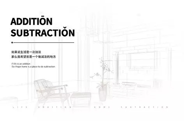尚品本色木門新品來襲，斯卡納陽光系列請(qǐng)鑒賞
