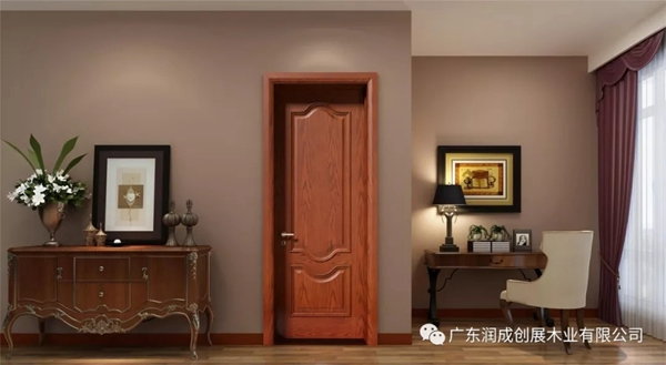 潤成創(chuàng)展：它360°全方位保護著你的家，你知道嗎？