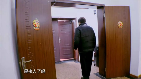 六喜源原木公館：央視名嘴趙忠祥的家，將中式古典發(fā)揮得淋漓盡致