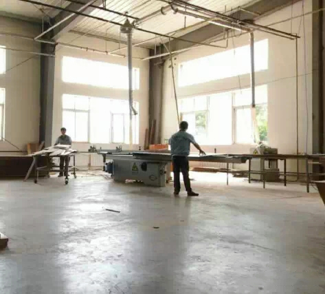 馬格德木門(mén)：用德國(guó)品質(zhì)制造幸福