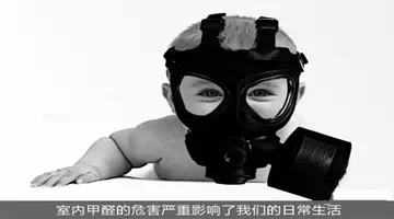 馬格德木門(mén)：甲醛！你了解過(guò)么？