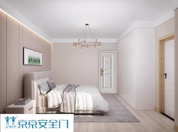 家裝色彩如何搭？請(qǐng)看這里