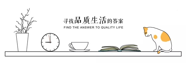 冠牛莫蘭迪系列木門，擋不住的誘惑！