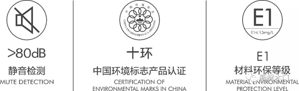 新標(biāo)木門新品首發(fā)，買到就是賺到！