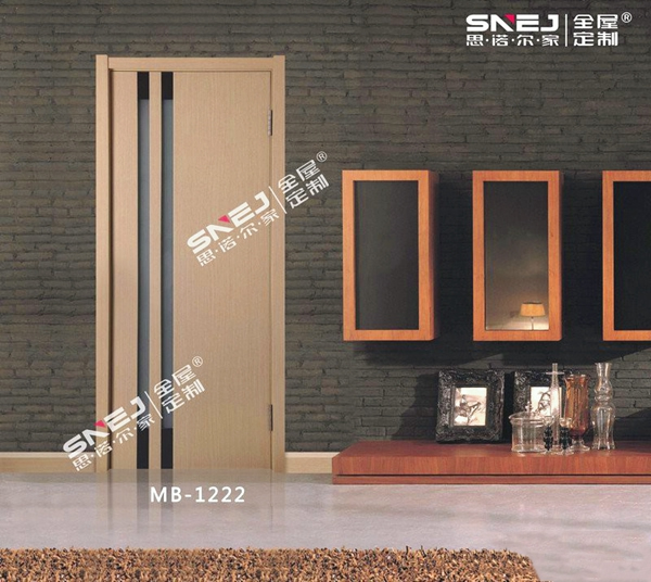 思諾爾家木門(mén)怎么樣 思諾爾家木門(mén)加盟電話