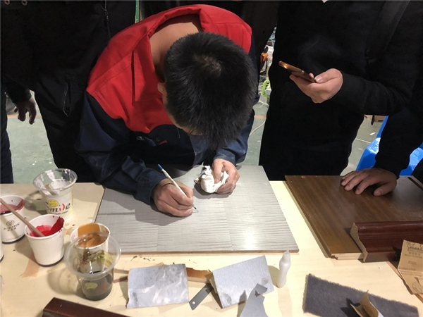 JOKINS耐思迪商學(xué)院，全力為經(jīng)銷商打造學(xué)習(xí)型戰(zhàn)隊(duì)