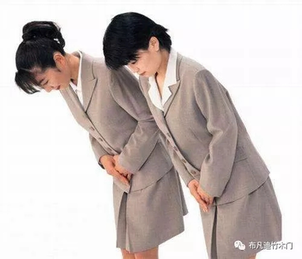 布凡迪竹木門的售前服務(wù)！