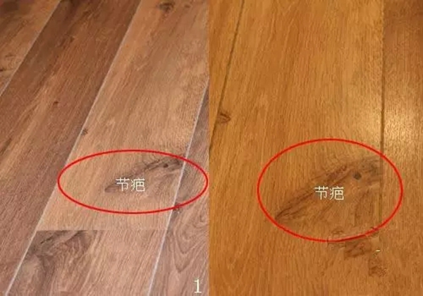 茂瀧木門5招教你挑選實木家具！