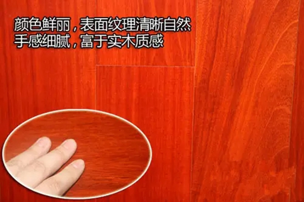 茂瀧木門5招教你挑選實木家具！