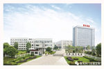 春天木門(mén)的企業(yè)規(guī)劃與發(fā)展前景！