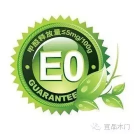 宜品木門：選擇木門應(yīng)該從細(xì)節(jié)開始！