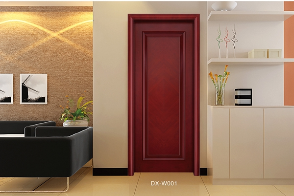 鑫名品家居用優(yōu)雅色打造您的專屬格調(diào)！