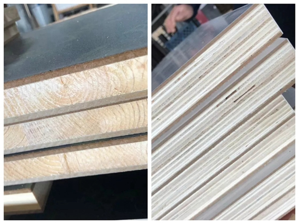 大富豪門(mén)業(yè)用實(shí)力說(shuō)話(huà)，守護(hù)您的品質(zhì)生活！